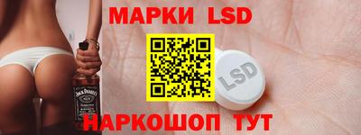MDMA Premium VHQ Ипатово